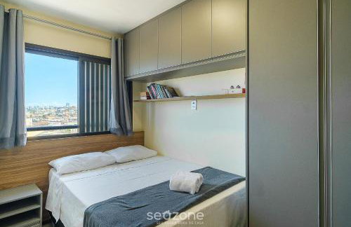 SOA - Condominio a 300m de la Playa dos Artistas en Salvador - Foto 23