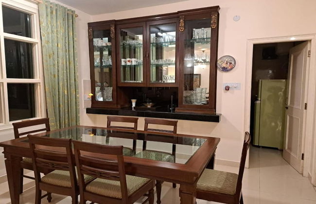 BluSalzz Villas - The Pine Tree, Dalhousie - Himachal Pradesh - Foto 26