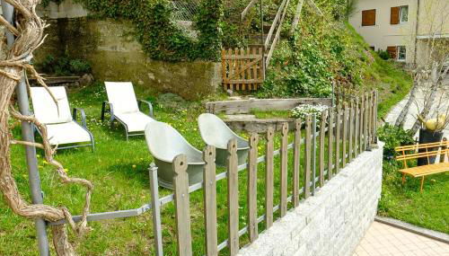 Ca' Valentina - Foto 4