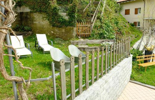 Ca' Valentina - Foto 4