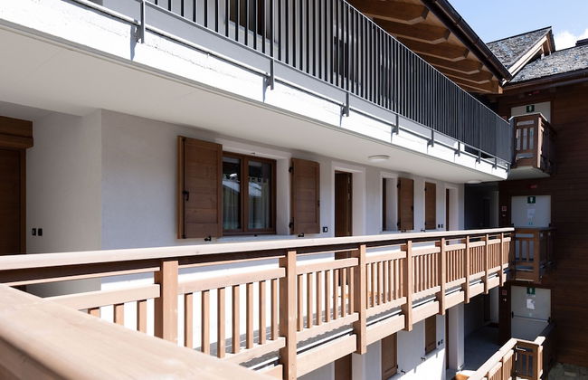 Italianway - Ciuk 11 - Photo 97