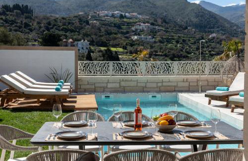 Villa Silentium Evilia by PosarelliVillas - Foto 11