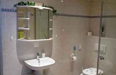 Haus Hinzberg - Photo 32