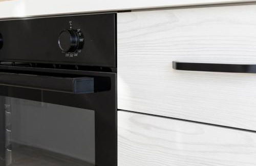 Casa Gialla - Appartamento Luna - Photo 14