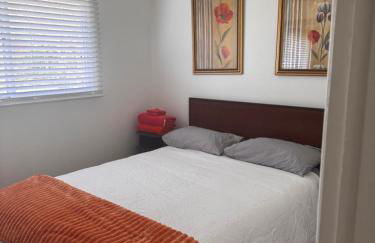 Charming 3-bedroom house - Foto 22