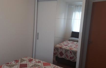 Apartamento CONFORT CLUB FRENTE MAR completo. - Photo 31