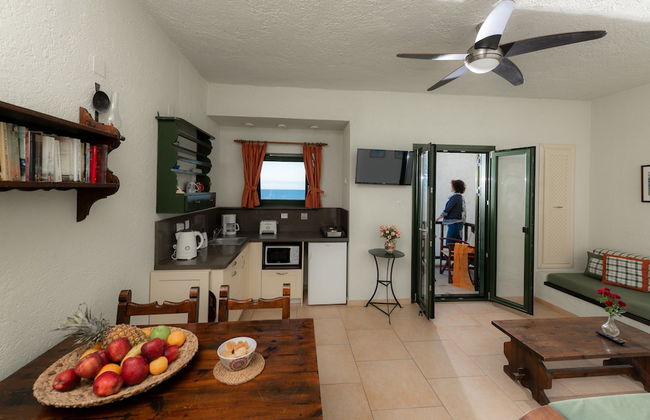 Porto Sisi Hotel Apartments - Foto 67