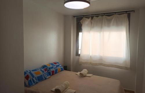 Apartamento en centro de Archena - Foto 31