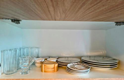 1106 - Vila Germânica - Foto 15