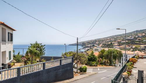 Casa das Rosas - By Wehost - Foto 3