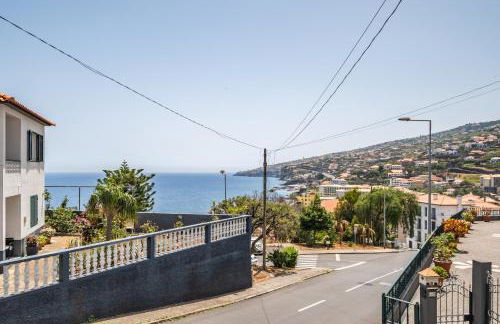 Casa das Rosas - By Wehost - Foto 3