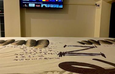 Maison cocooning - Foto 15