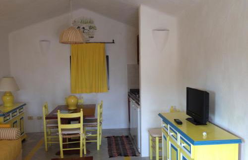 Residence I Cormorani Bis - Foto 75