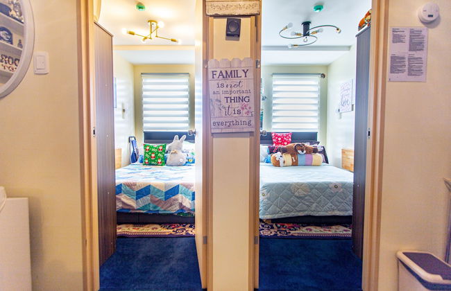 Pandora's Nest - Foto 6