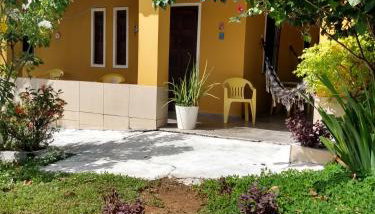 Refúgio sossego (casa de campo) - Foto 5