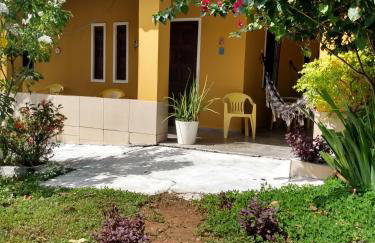 Refúgio sossego (casa de campo) - Foto 5