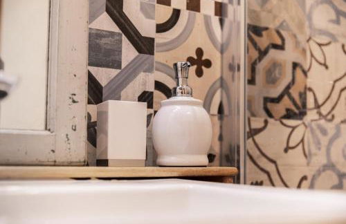 Mountain Dolomiti Apartments-Maison Perrod - Foto 57