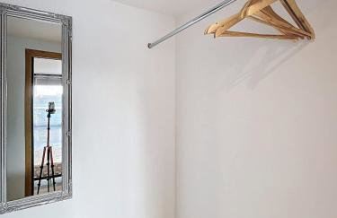 La Parenthèse Urbaine - 1CH - Foto 15