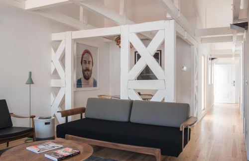 Madalena Orquidea Living Apartments - Photo 94