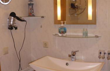 Ferienwohnung Rothe - Foto 7