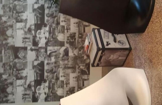 Villa Venice Movie - Photo 47