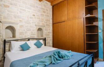 Villa Olympia - Villa Erato - Foto 47