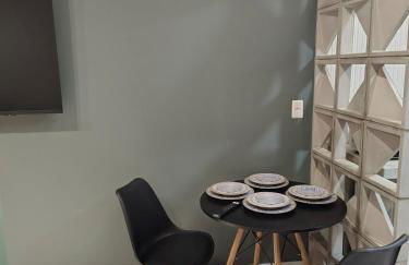 Loft Torres - Foto 8