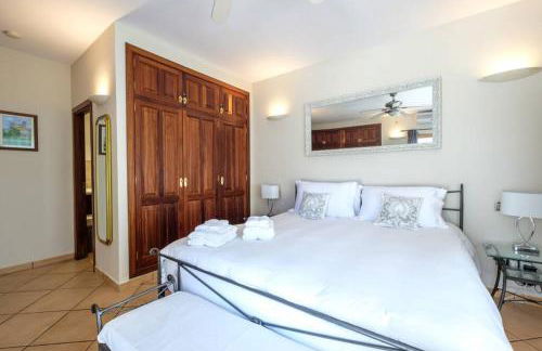 Nice villa Marpessa in Portals Nous with pool - Foto 13