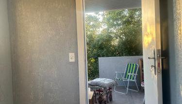 Private suite - Foto 2