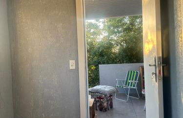 Private suite - Foto 2