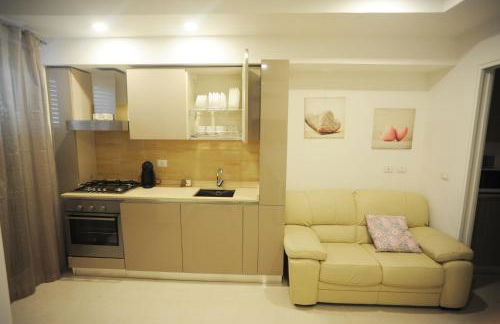 THE FLOWERs - Foto 34