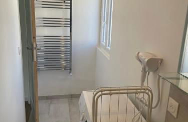 Massy Appart Hotel - Foto 62