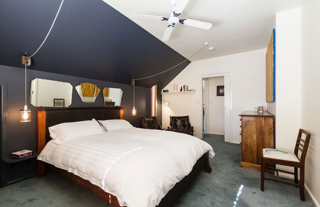 KELLY, 3BDR Northcote House - Foto 3