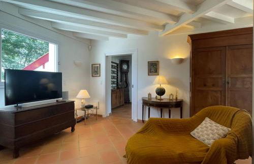 Villa Paulen Pausa - Foto 21