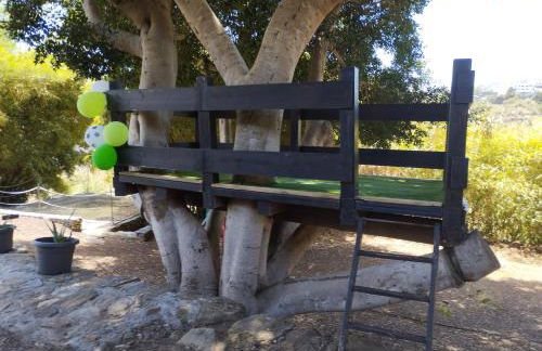 Casa Finca Doñana - Foto 40