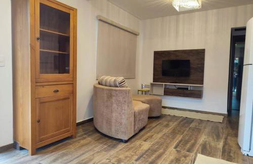 Residencial Luce Del Sole - Casa Nº 6 - Photo 1