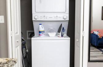 Little Rock - Cozy Downtown Retreat - Foto 6