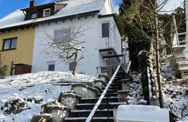 Ellis Häusle - Foto 8