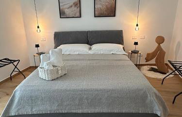 San Simplicio Relax Apartment - Photo 11