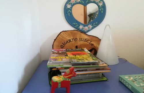 Casa do Olival - Foto 12