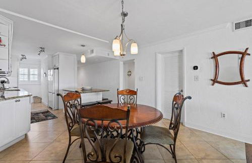 404 - 2/2 Ocean View Gem - Foto 13