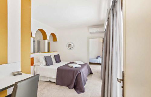 Privè Royal Villa - Bahiazul - Photo 15