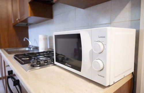 Casina modesta - Foto 28