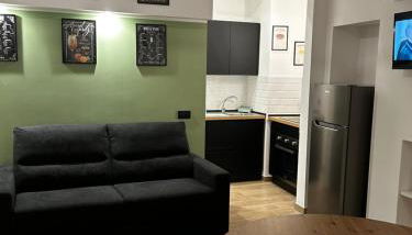 La casa di Flofly - Foto 2