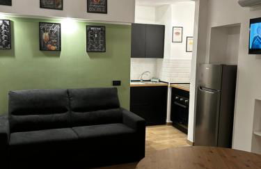 La casa di Flofly - Foto 2