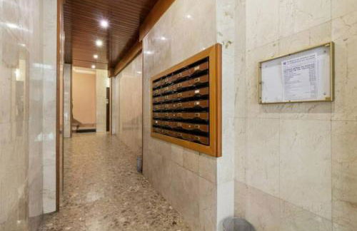 Stay U-nique Apartments La Bordeta - Foto 18