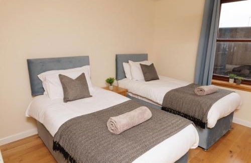 Harbour Point, Lerwick - Foto 18