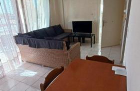 Ostria Seaside Apartments - Foto 12