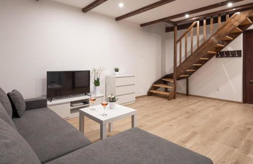 Brick Cottage Near Baltic Sea and Windmill - Photo 18