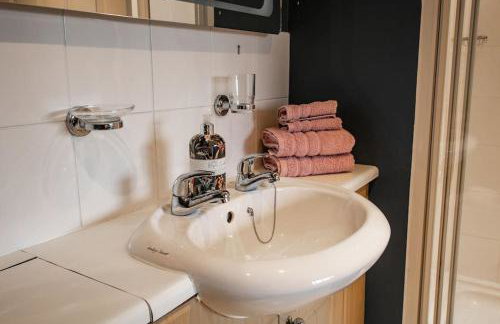 The Linhay at Hewish Mill - Foto 15